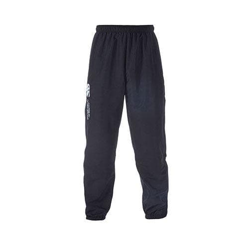 Canterbury Cuffed Stadium Pant