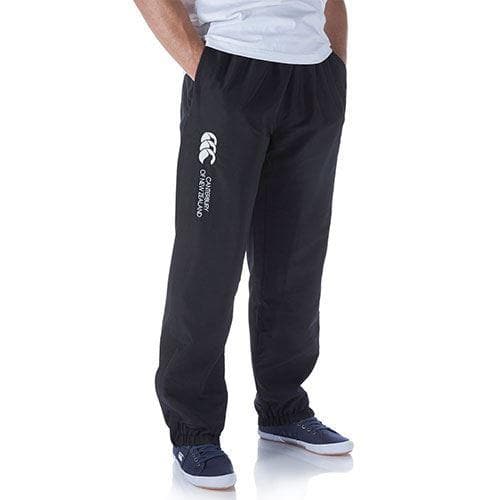 Canterbury Cuffed Stadium Pant