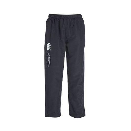 Canterbury Open Hem Junior Stadium Pant