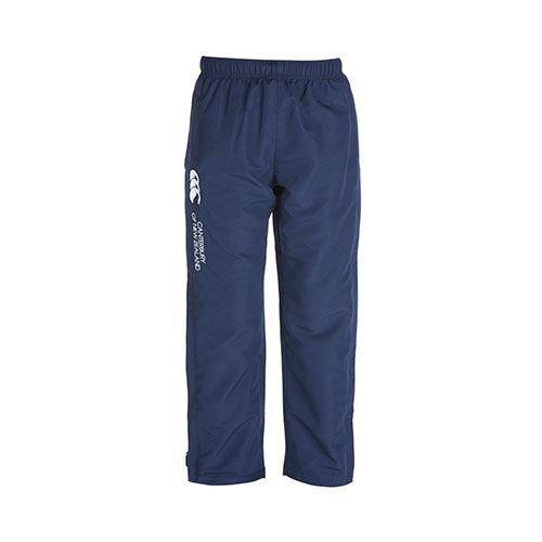 Canterbury Open Hem Junior Stadium Pant