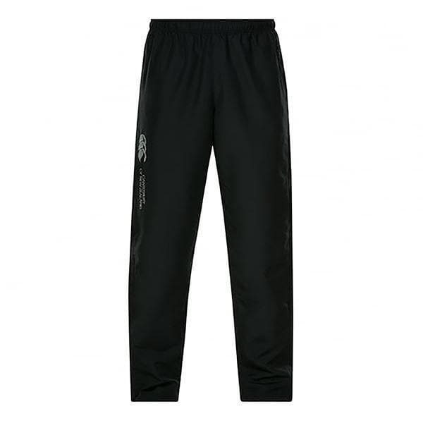 Canterbury Tapered Open Hem Stadium Pant