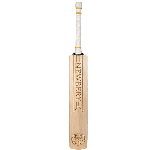 Newbery Centurion Pro Cricket Bat