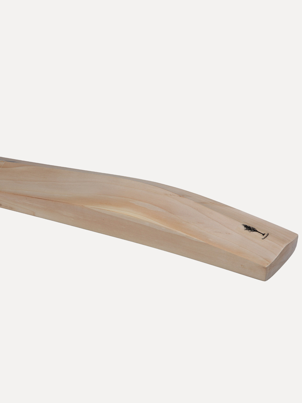 SR Chironax Junior Cricket Bat