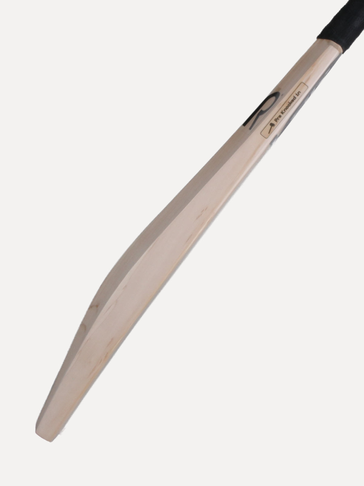SR Chironax Junior Cricket Bat