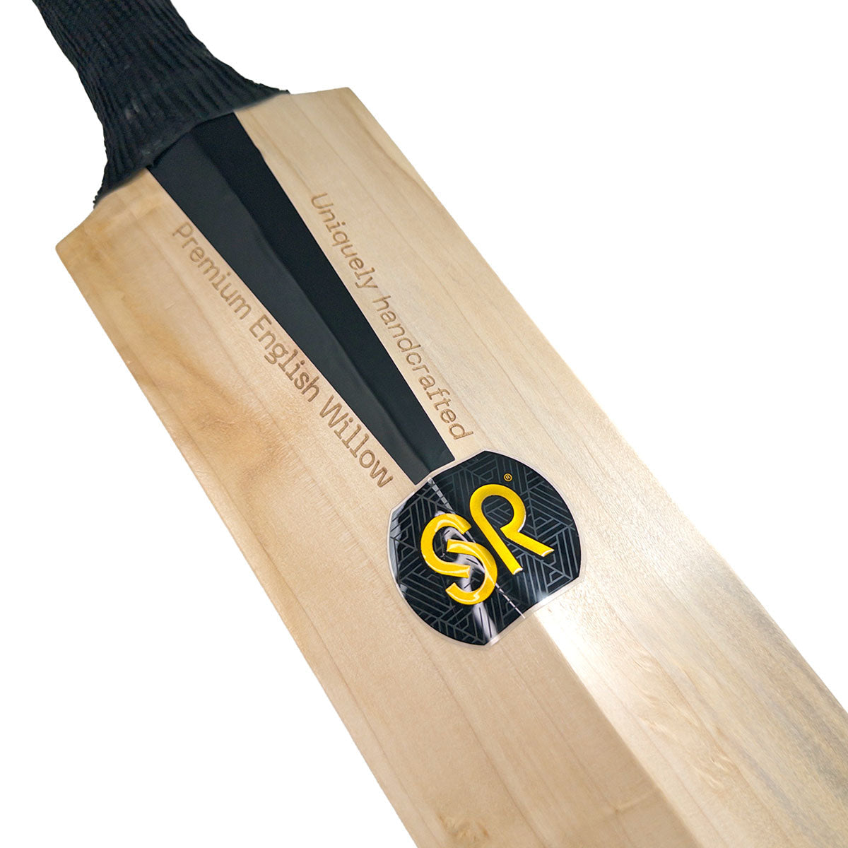 SR Perpetual Cricket Bat