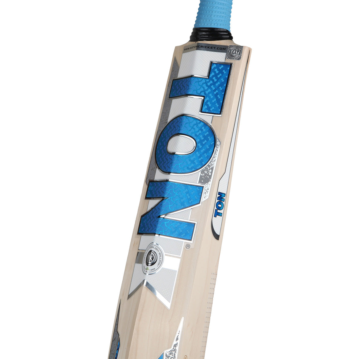 Ton Elite Junior Cricket Bat