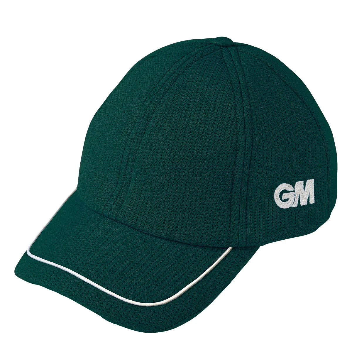 Gunn & Moore Teknik Cap