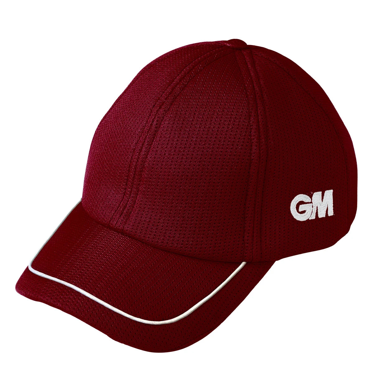 Gunn & Moore Teknik Cap