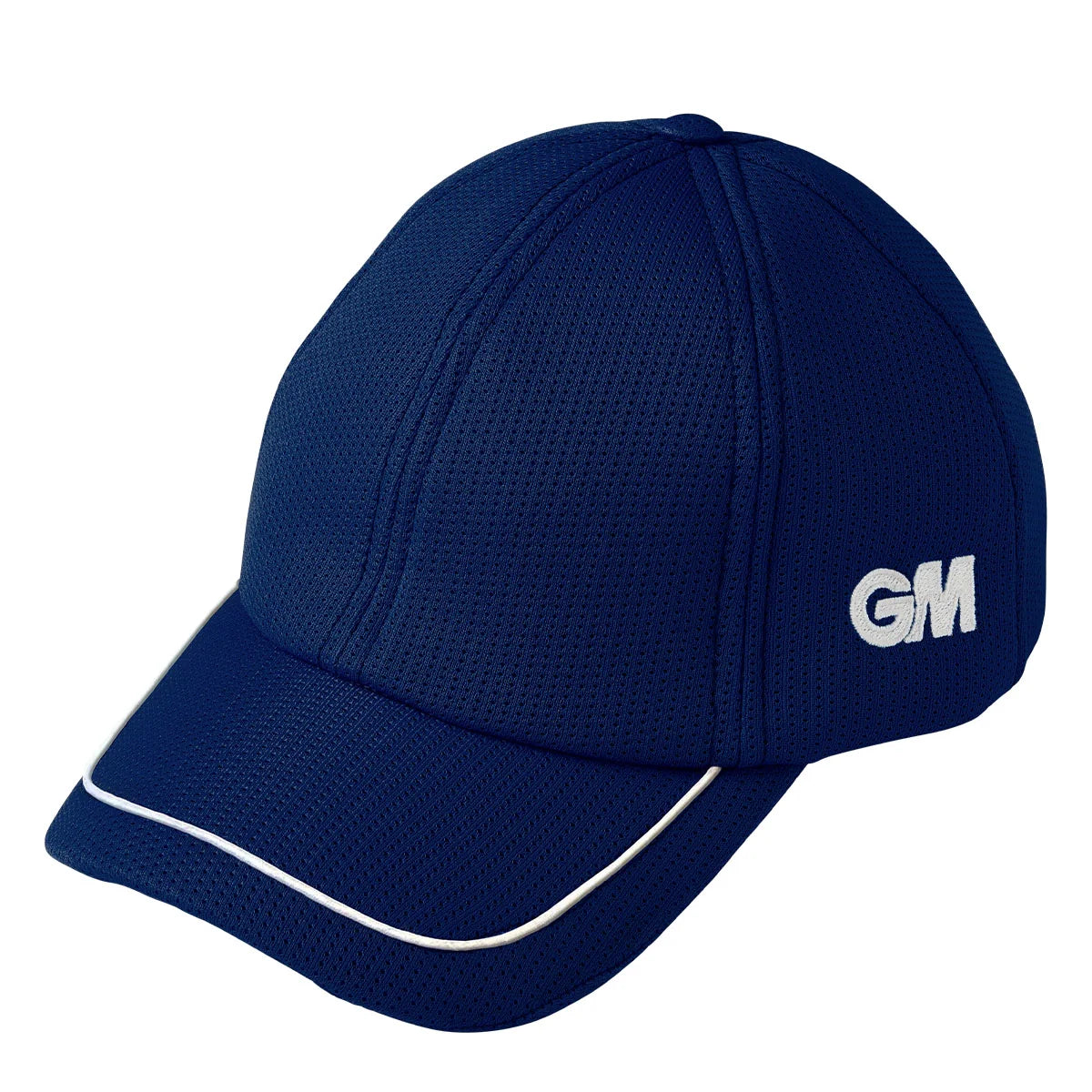 Gunn & Moore Teknik Cap