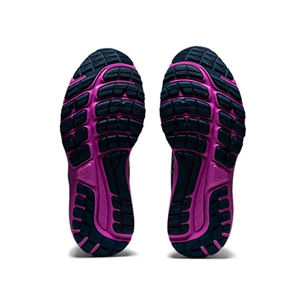 Asics Cumulus 22 Women's Running Shoes