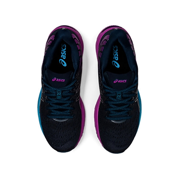 Asics Cumulus 22 Women's Running Shoes