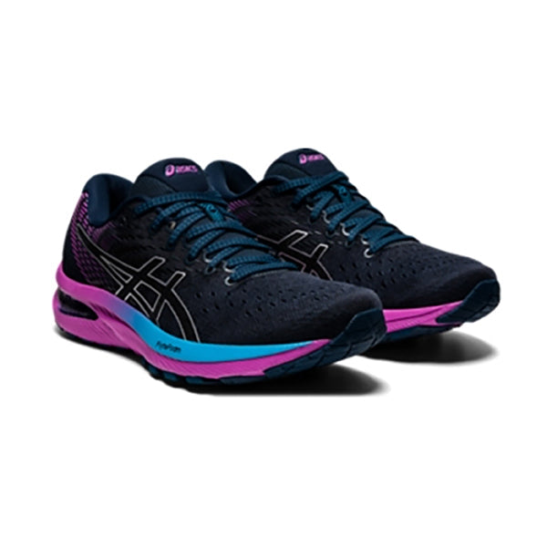 Asics Cumulus 22 Women's Running Shoes