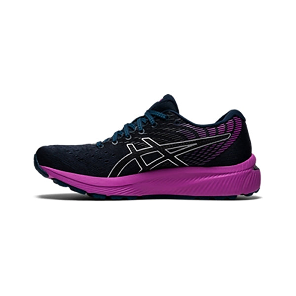 Asics Cumulus 22 Women's Running Shoes