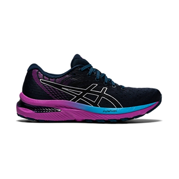 Asics Cumulus 22 Women's Running Shoes