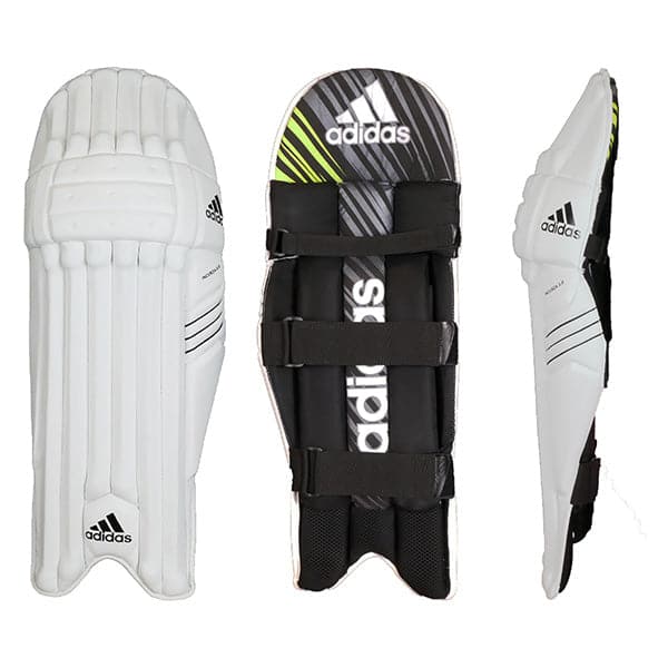 Adidas Incurza 3.0 Cricket Batting Pads