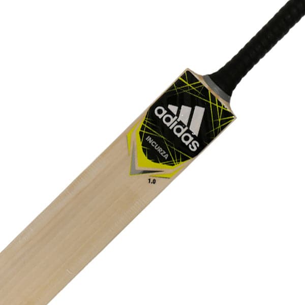 Adidas  Incurza 1.0 Cricket Bat