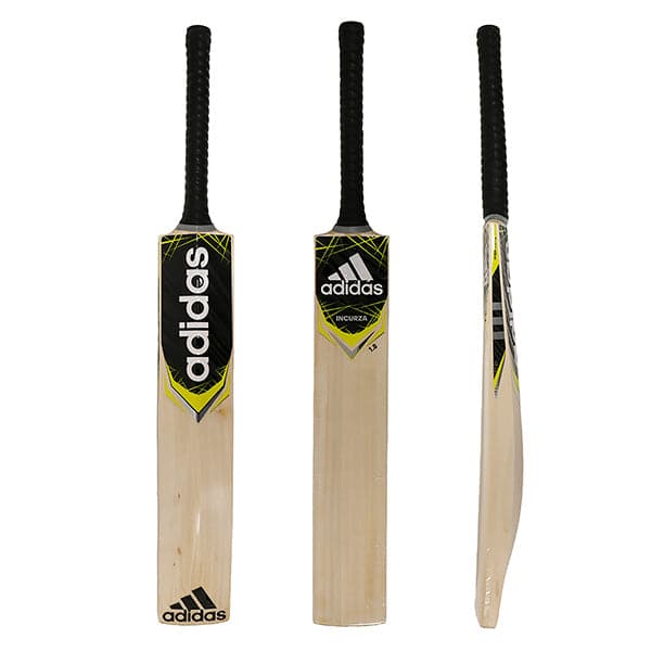 Adidas  Incurza 1.0 Cricket Bat