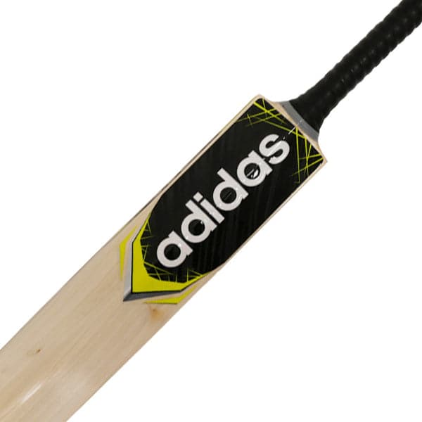 Adidas  Incurza 5.0 Cricket Bat