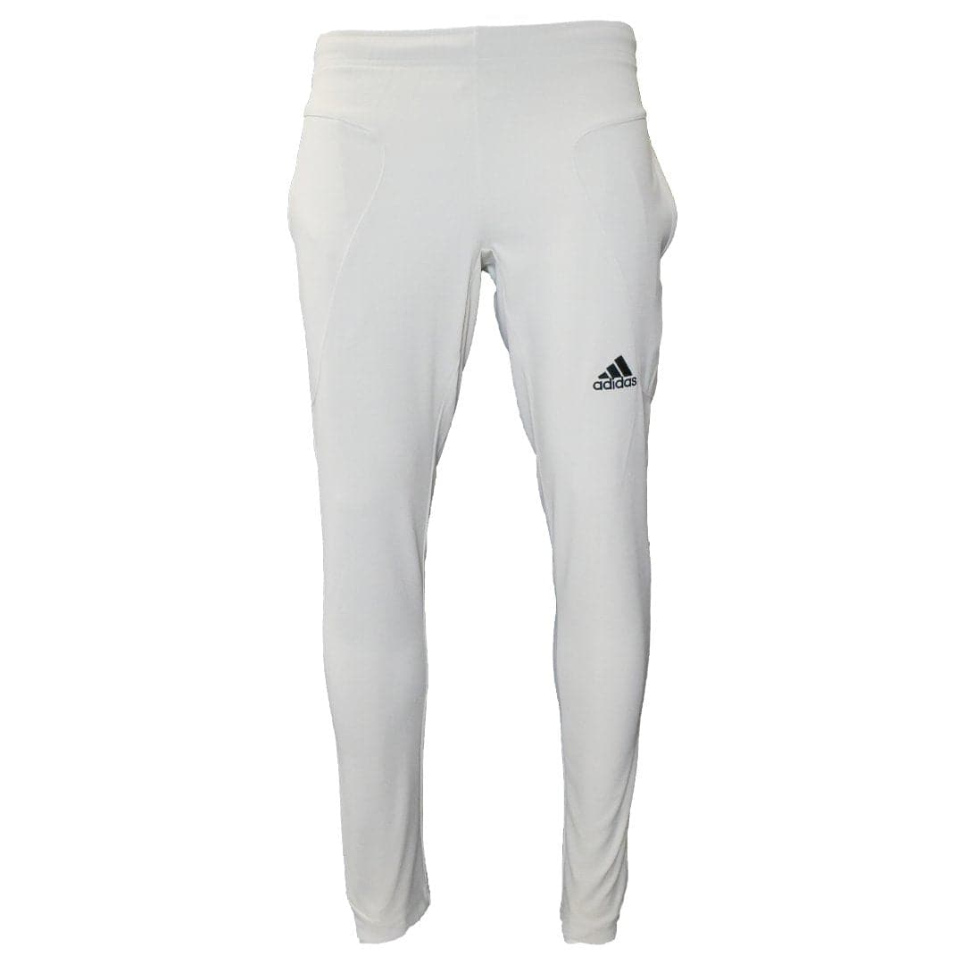 Adidas Youth Howzat Pant