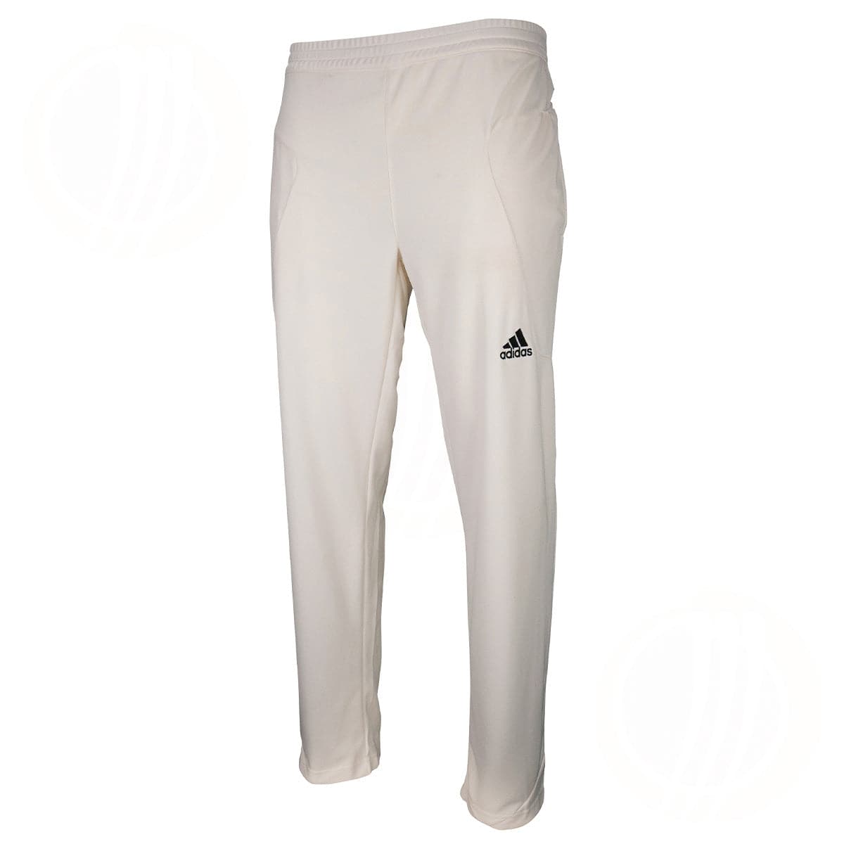 Adidas Elite Cricket Pant