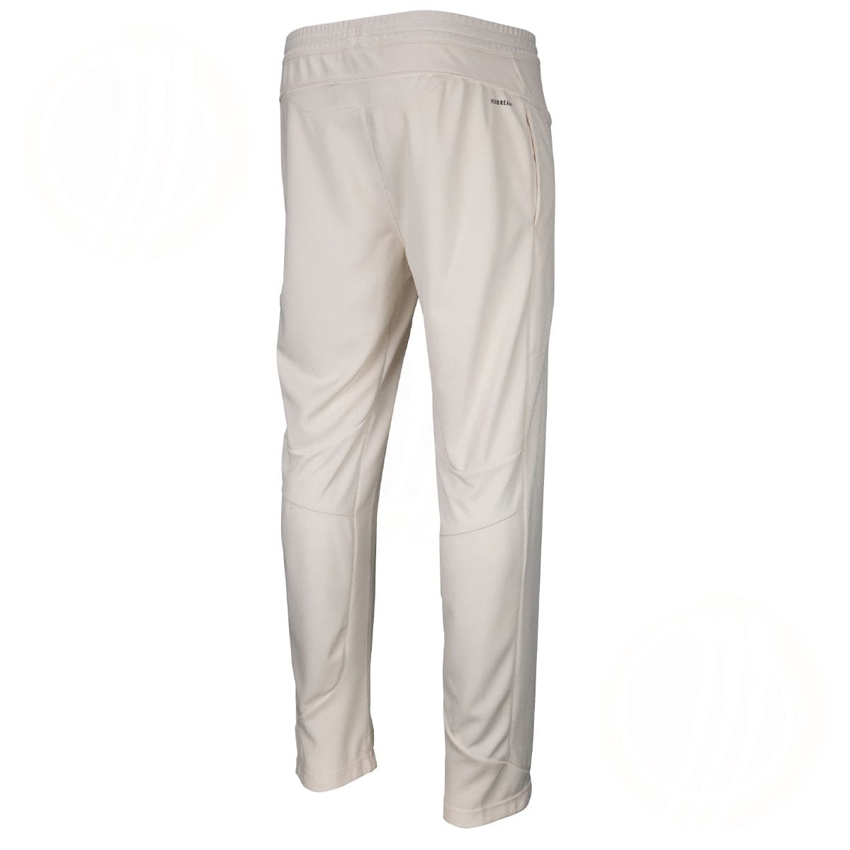 Adidas Elite Cricket Pant