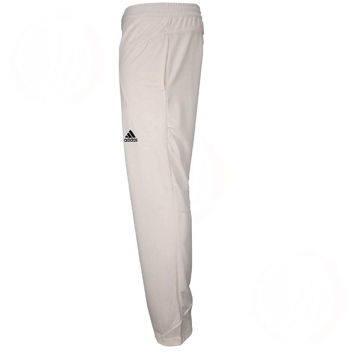 Adidas Elite Cricket Pant