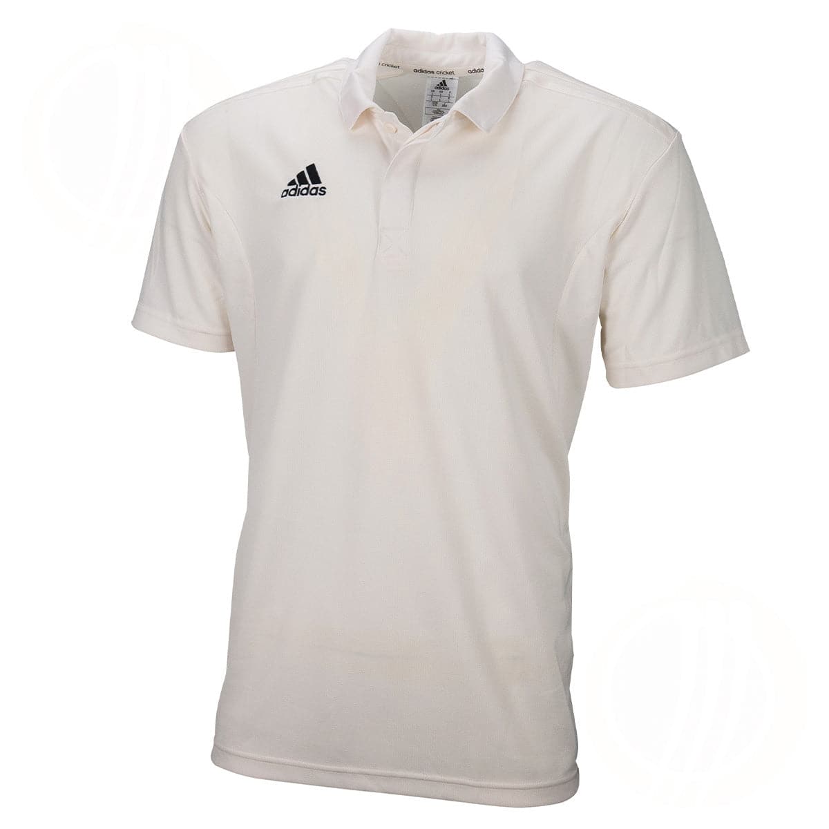 Adidas Elite Short Sleeved Shirt