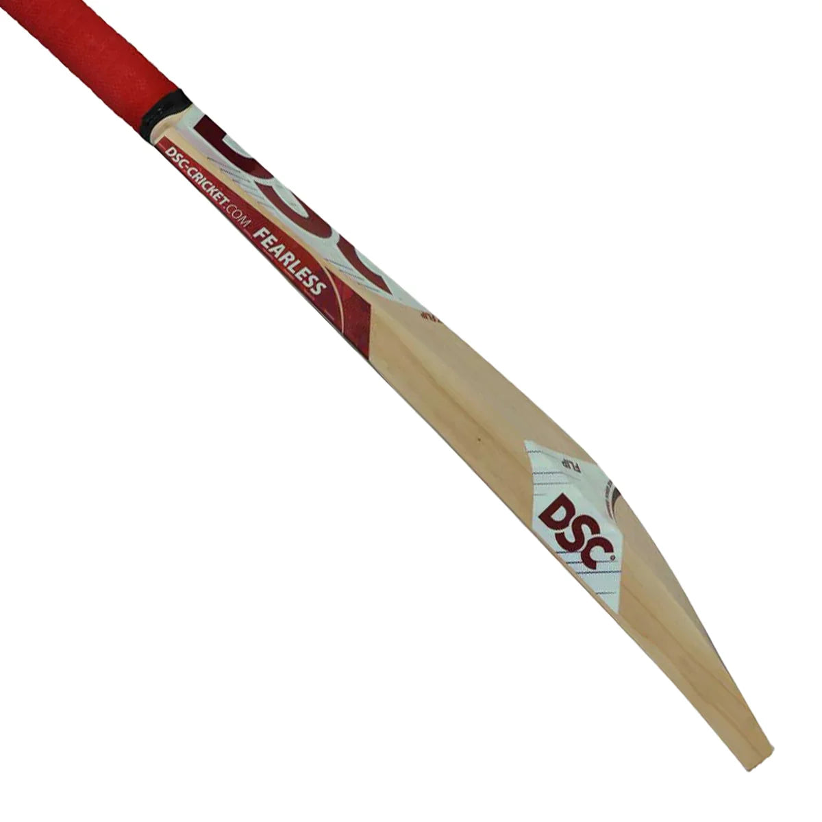 DSC Flip 2.0 Cricket Bat