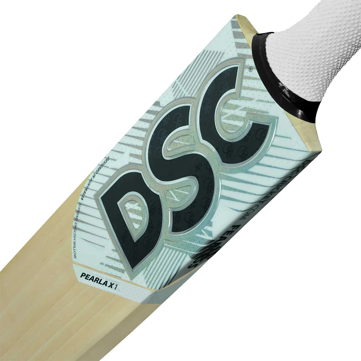 DSC Pearla X1 Cricket Bat