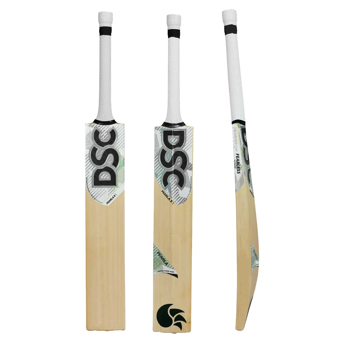 DSC Pearla X1 Cricket Bat