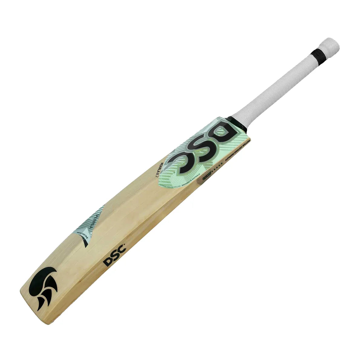 DSC Pearla X1 Cricket Bat