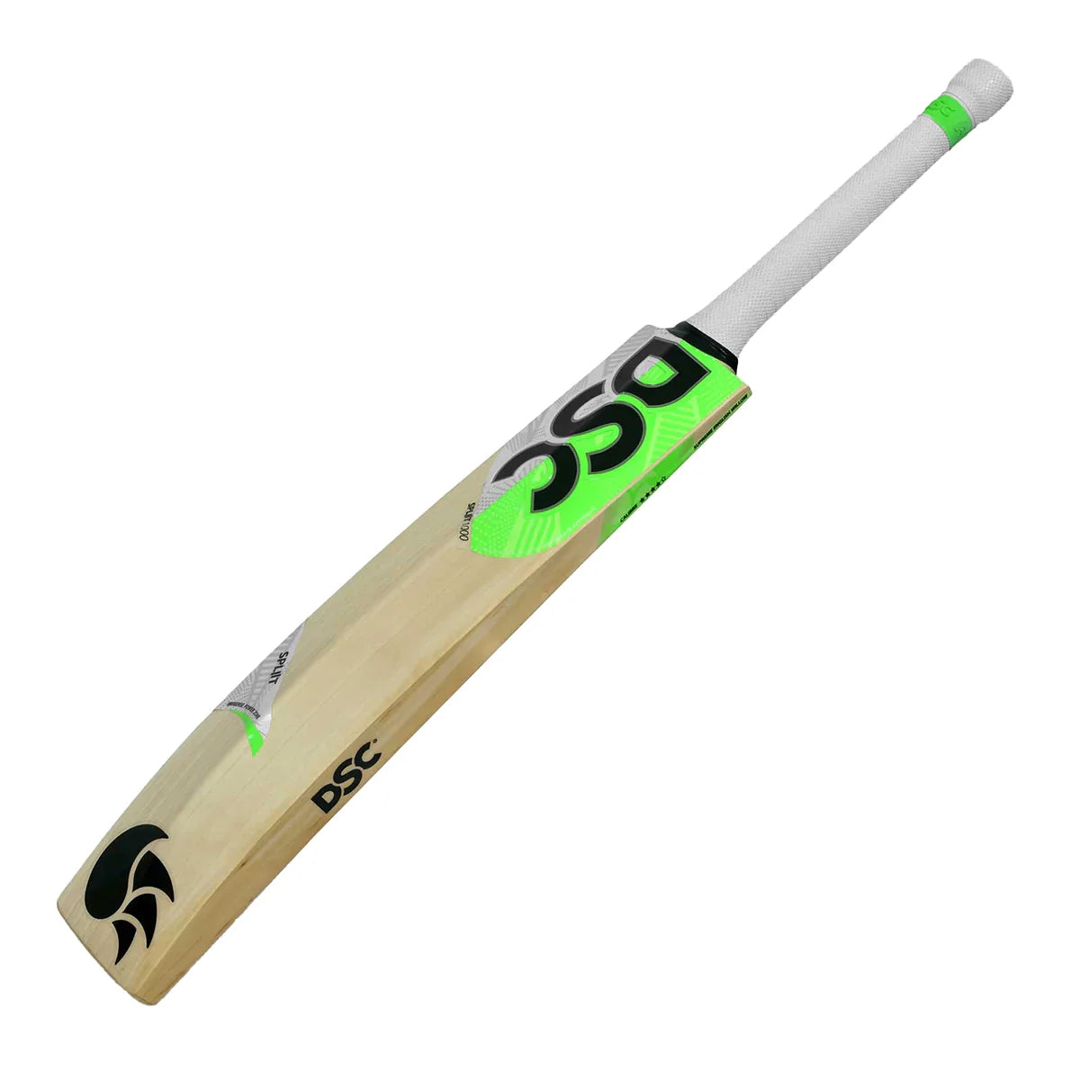 DSC Split 1000 Cricket Bat