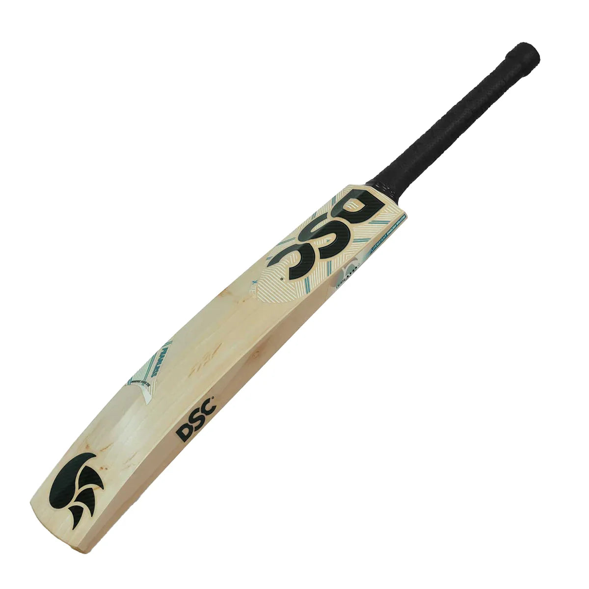 DSC X Lite 2.0 Cricket Bat