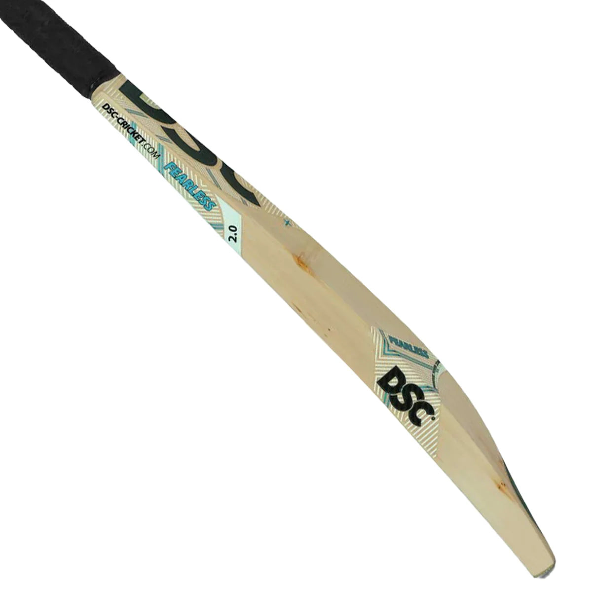 DSC X Lite 2.0 Cricket Bat