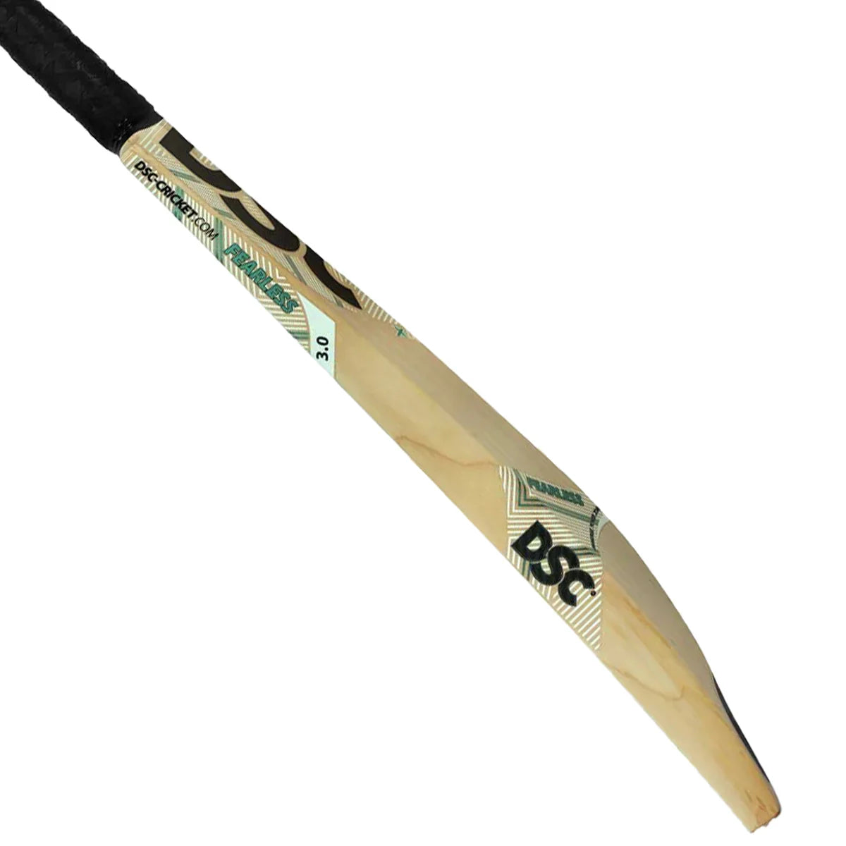 DSC X Lite 3.0 Cricket Bat