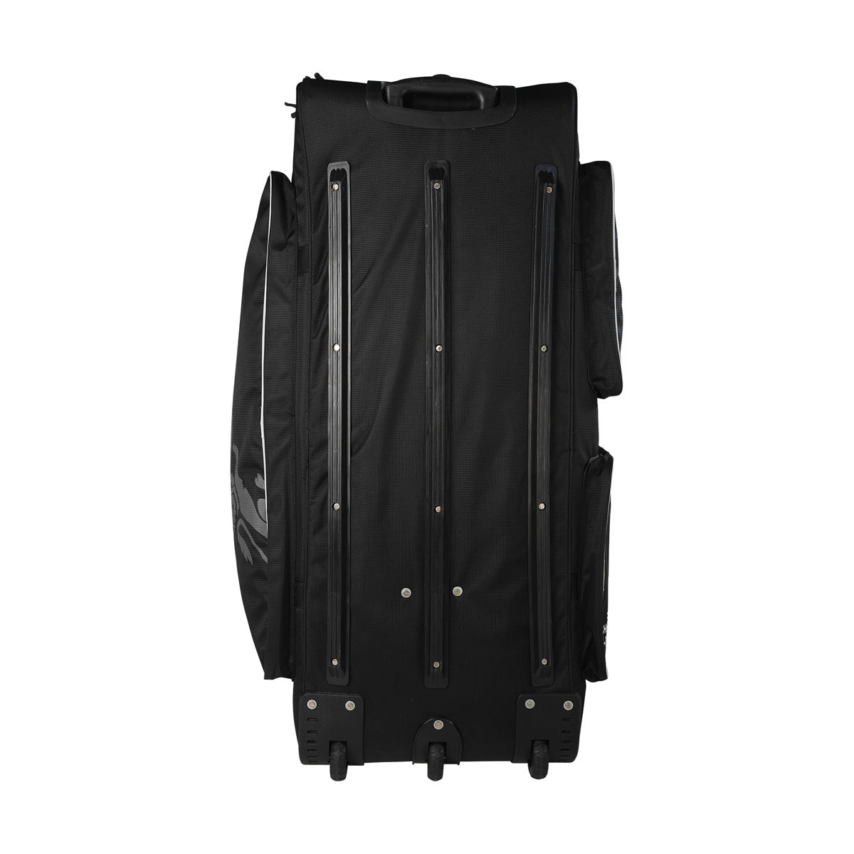 Newbery Large Wheelie Cricket Bag