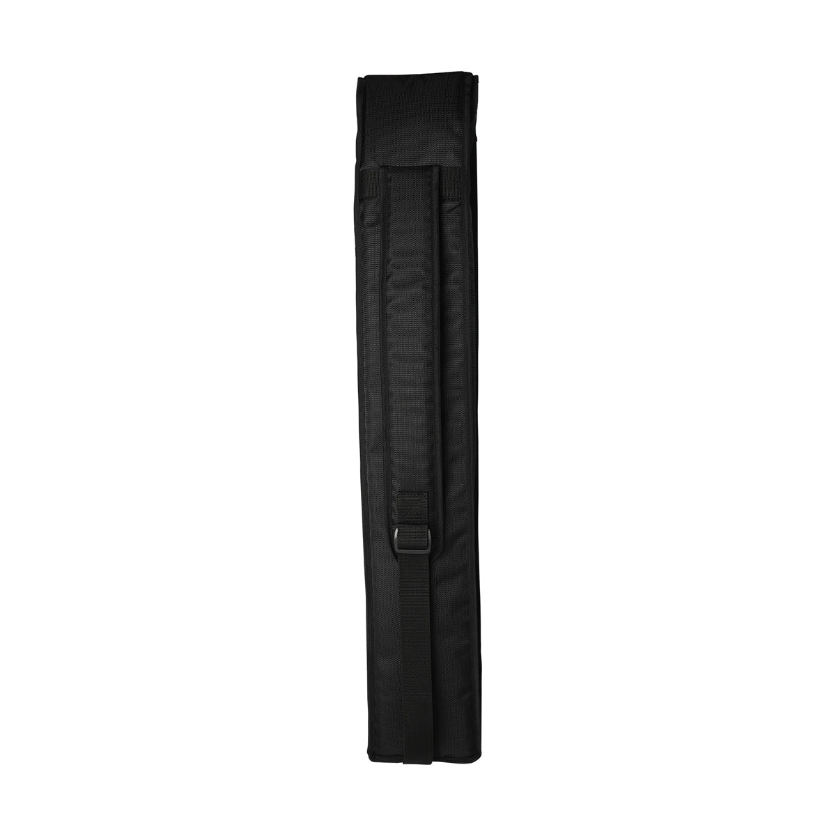 Newbery Full Cricket Bat Cover