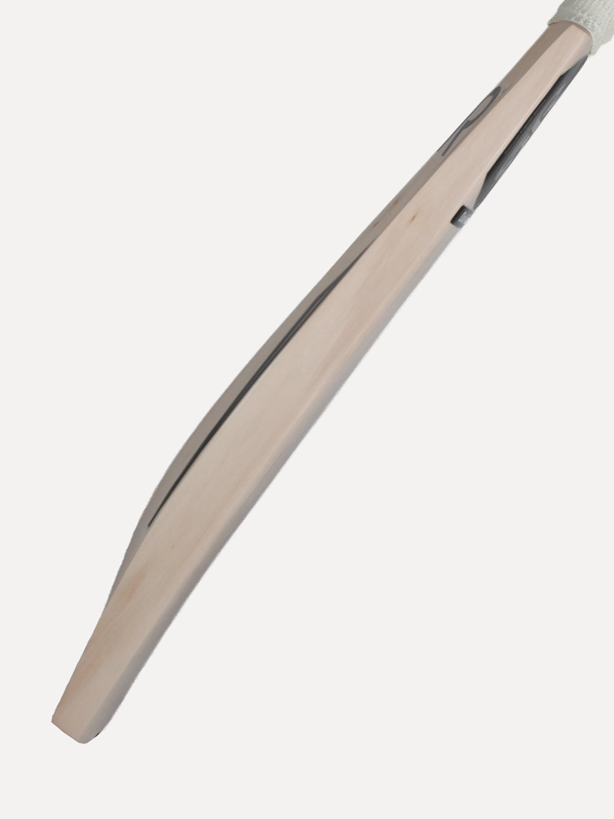 SR Dark Knight Cricket Bat