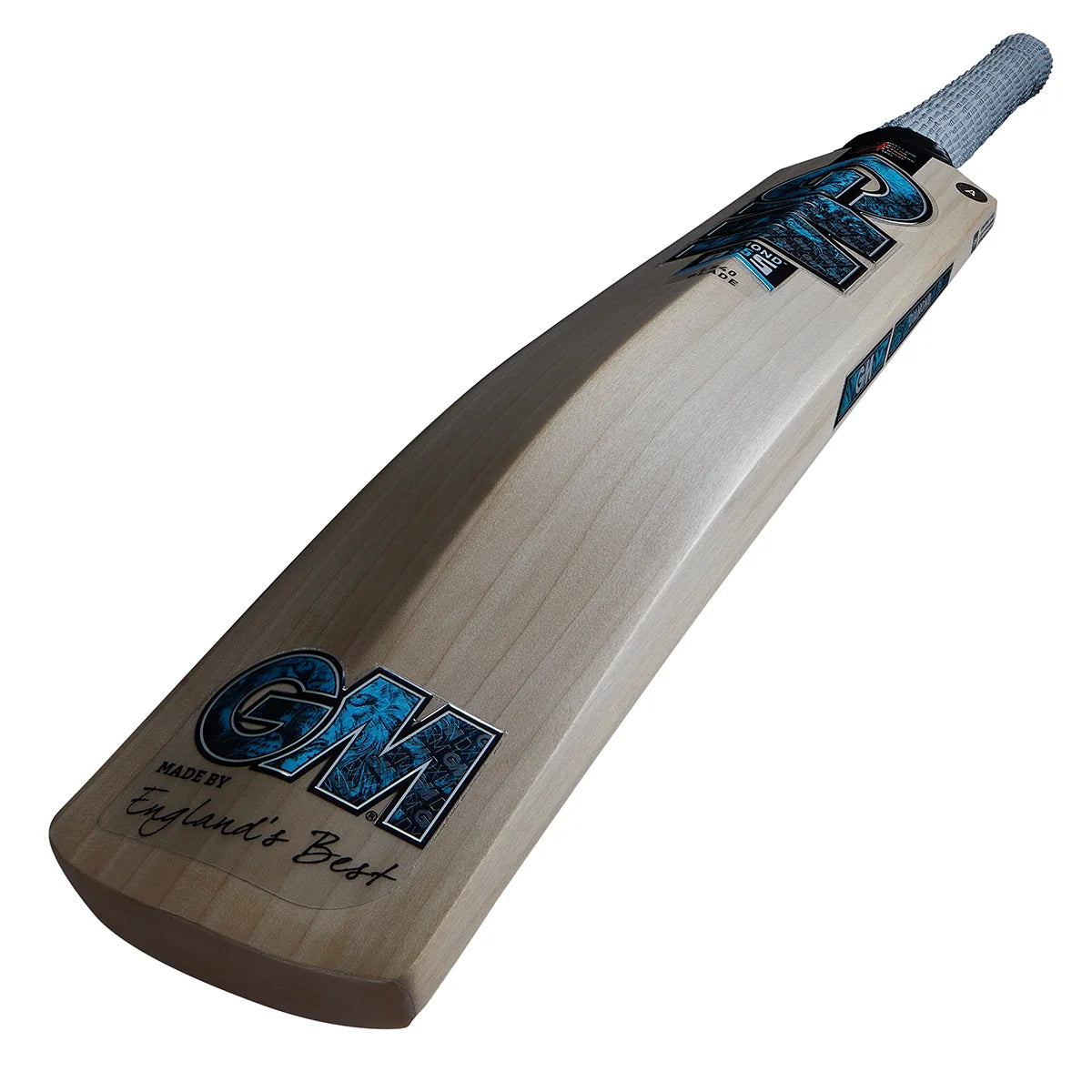 Gunn & Moore Diamond DXM Signature Cricket Bat - 2024