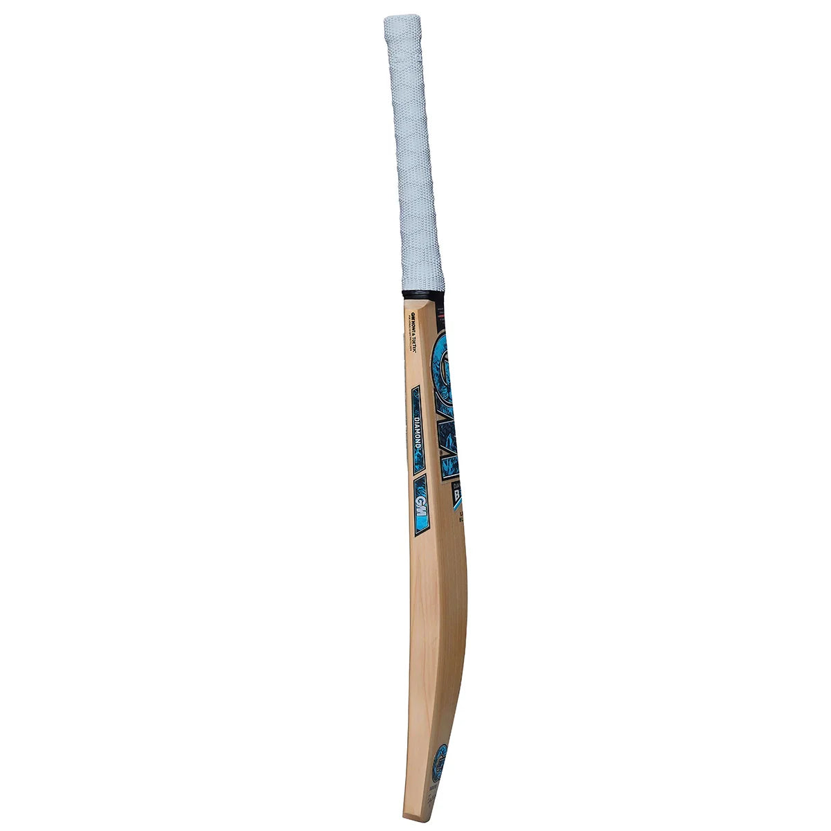 Gunn & Moore Diamond DXM LE Cricket Bat - 2024