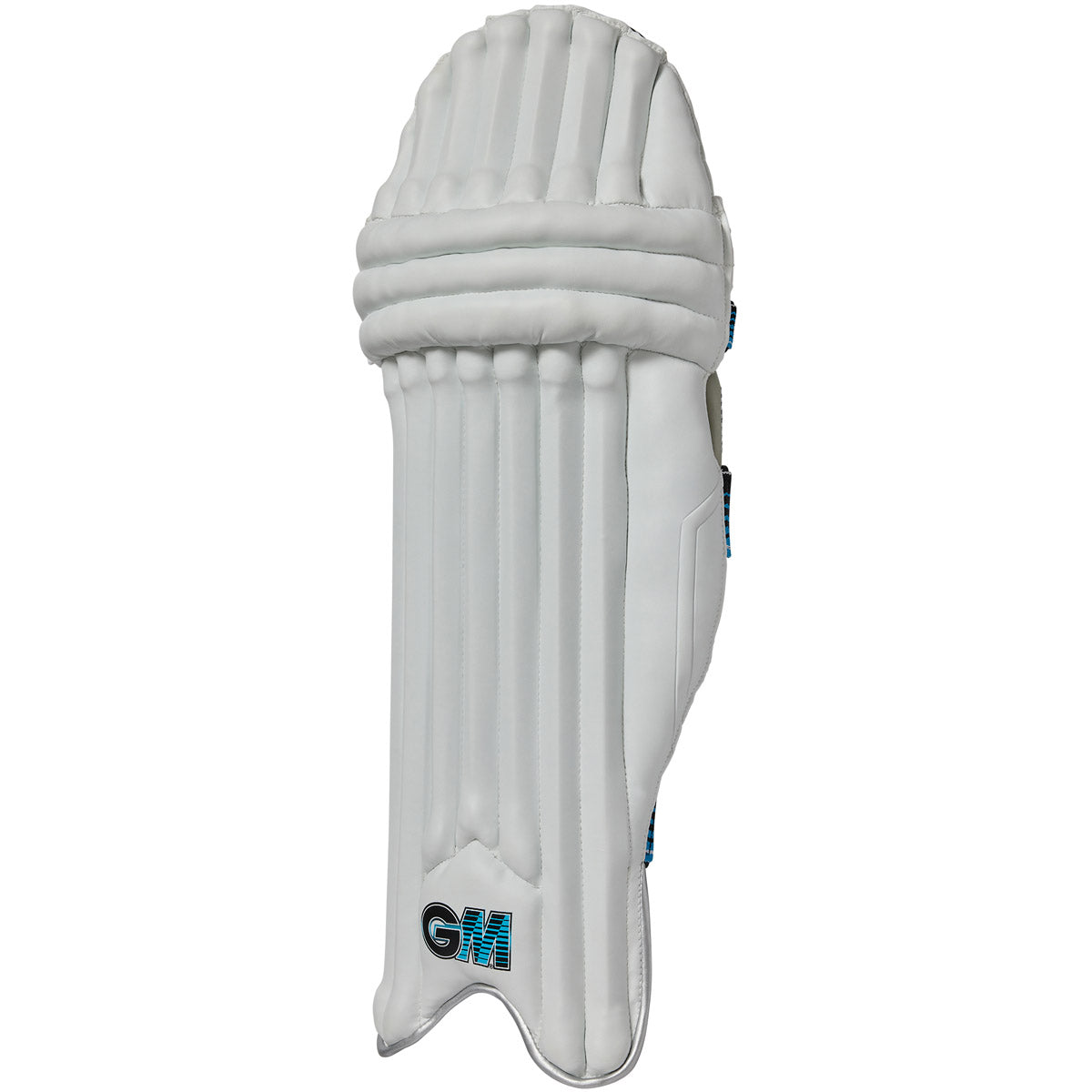 Gunn & Moore Diamond 404 Cricket Batting Pads - 2026