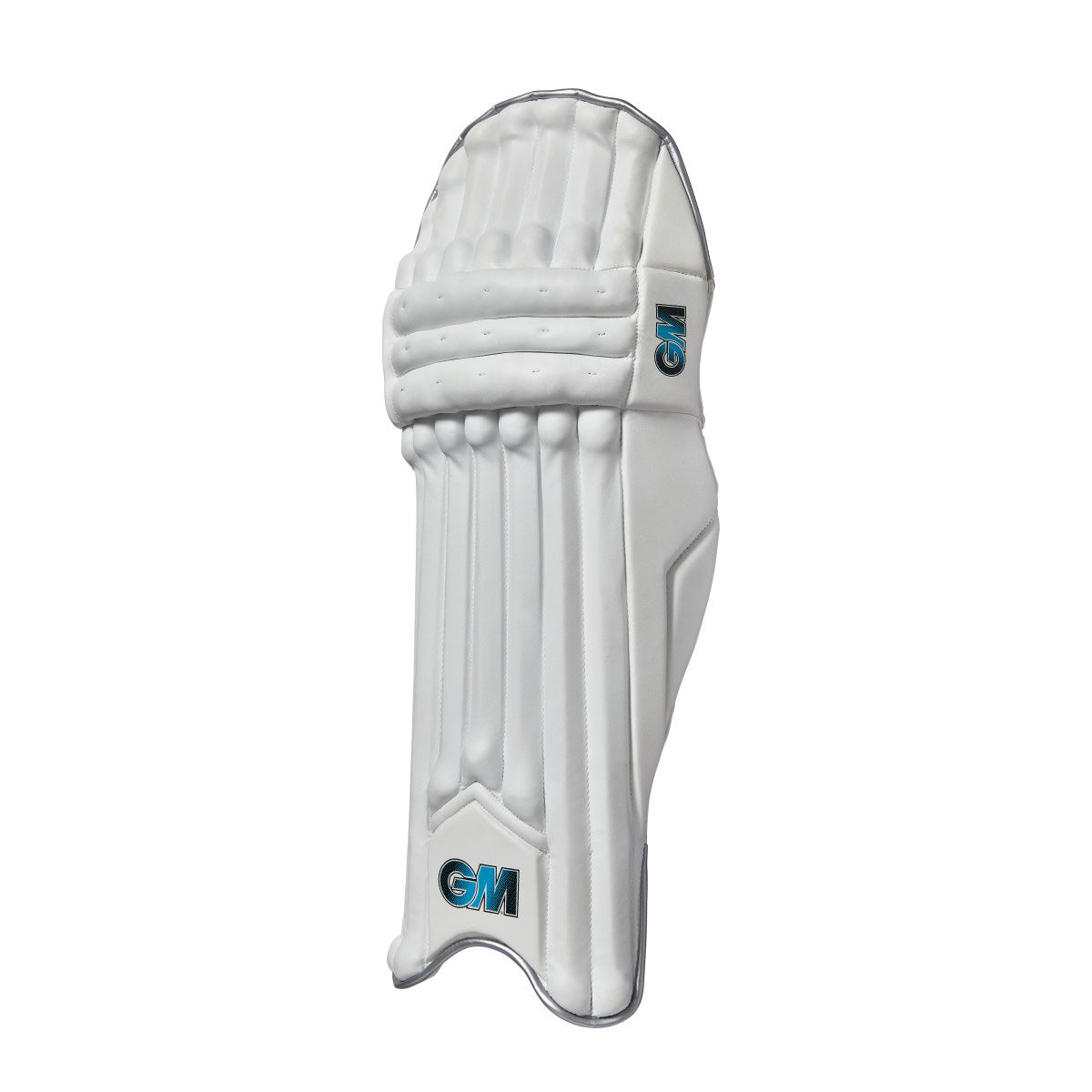 Gunn & Moore Diamond 606 Cricket Batting Pads - 2024