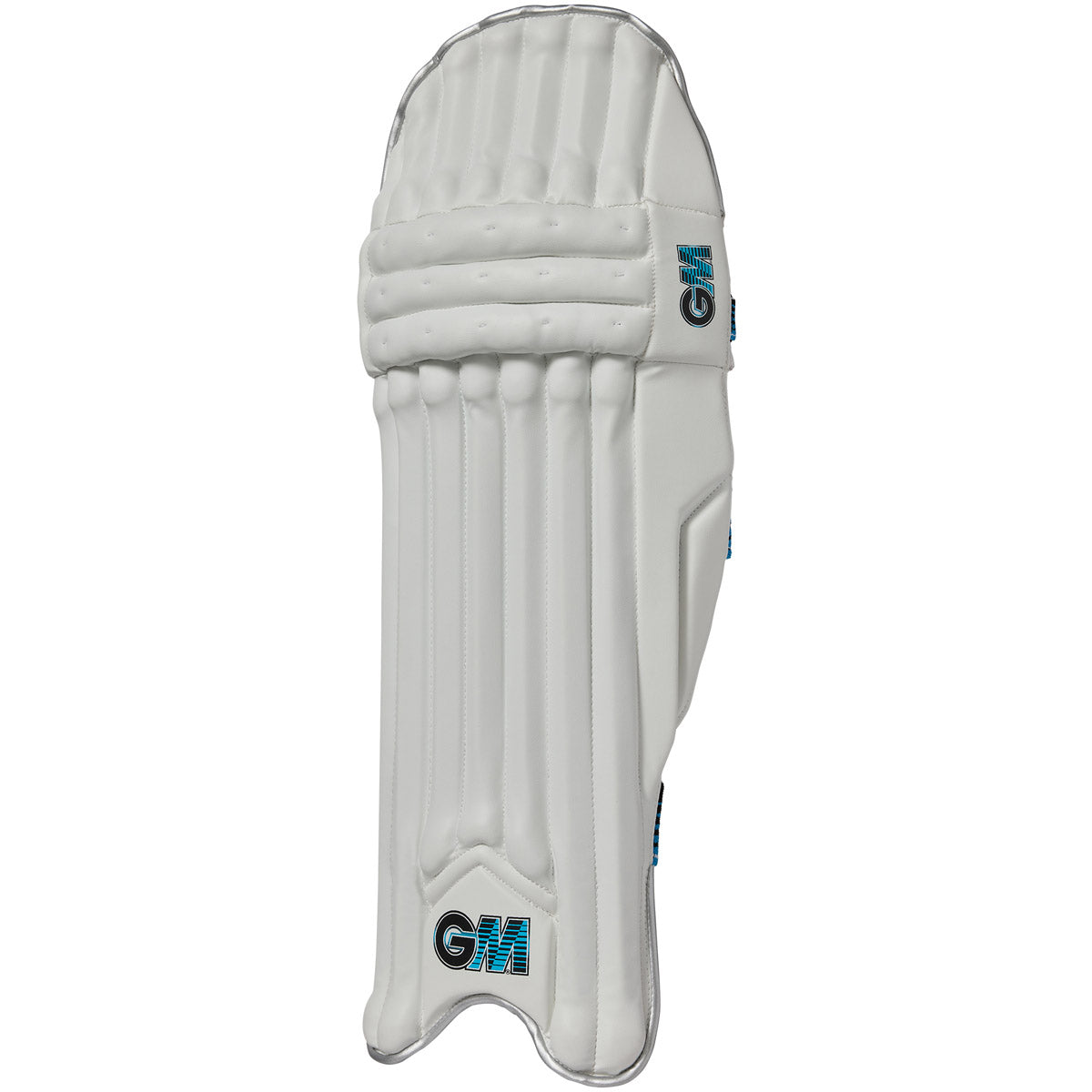 Gunn & Moore Diamond 606 Cricket Batting Pads - 2026