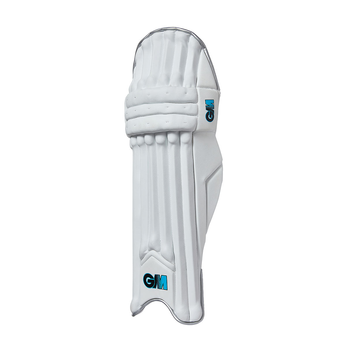 Gunn & Moore Diamond 606 Cricket Batting Pads