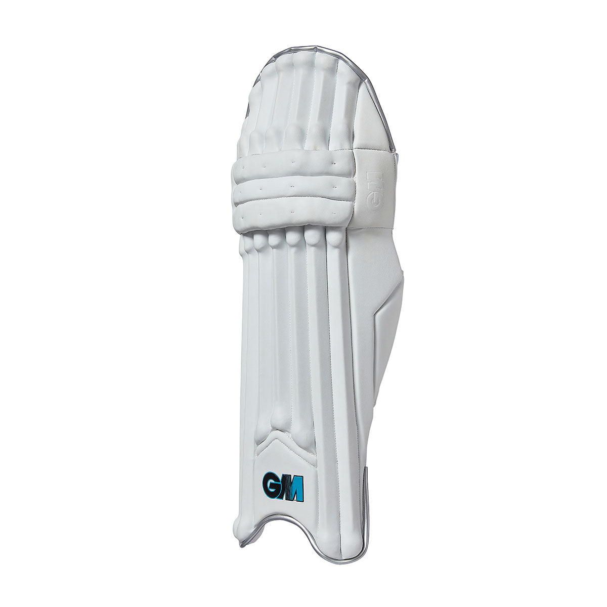 Gunn & Moore Diamond 808 Cricket Batting Pads - 2023