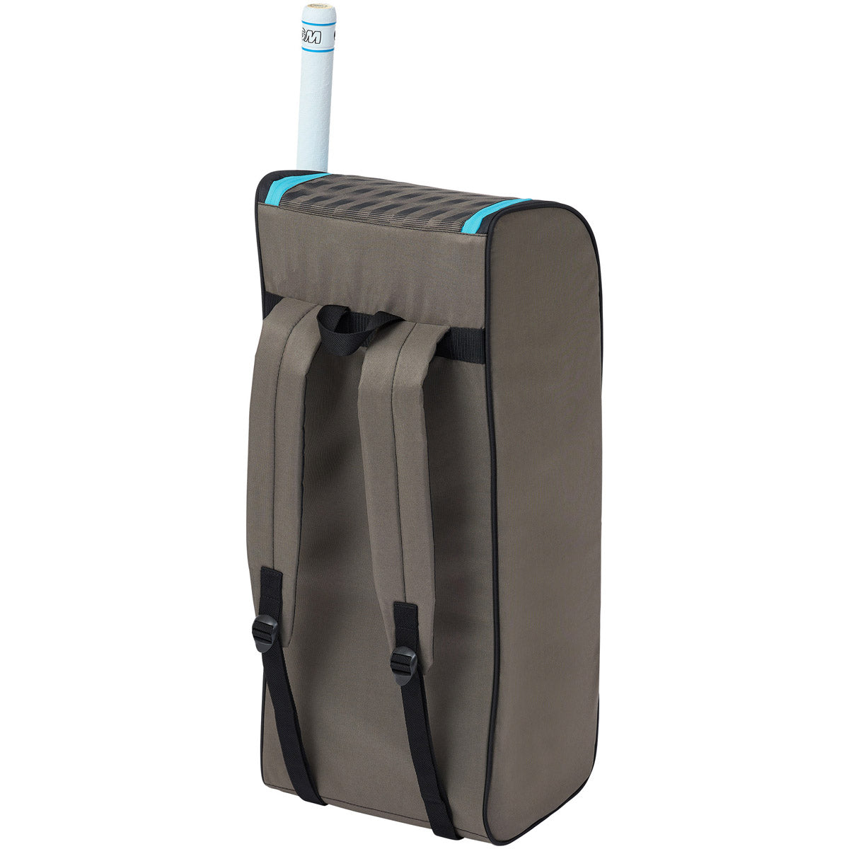 Gunn & Moore Diamond Duffle Cricket Bag - 2026