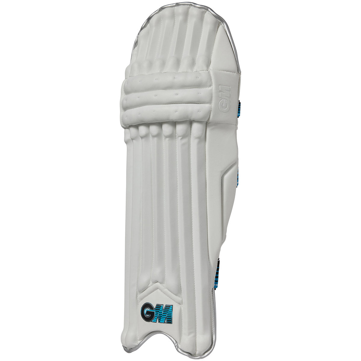 Gunn & Moore Diamond Original Cricket Batting Pads - 2026