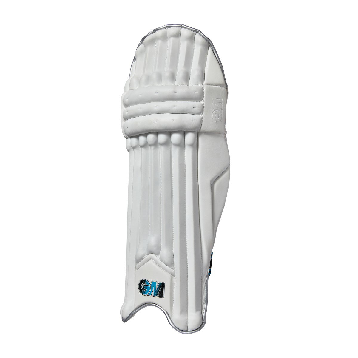 Gunn & Moore Diamond Original Cricket Batting Pads - 2024