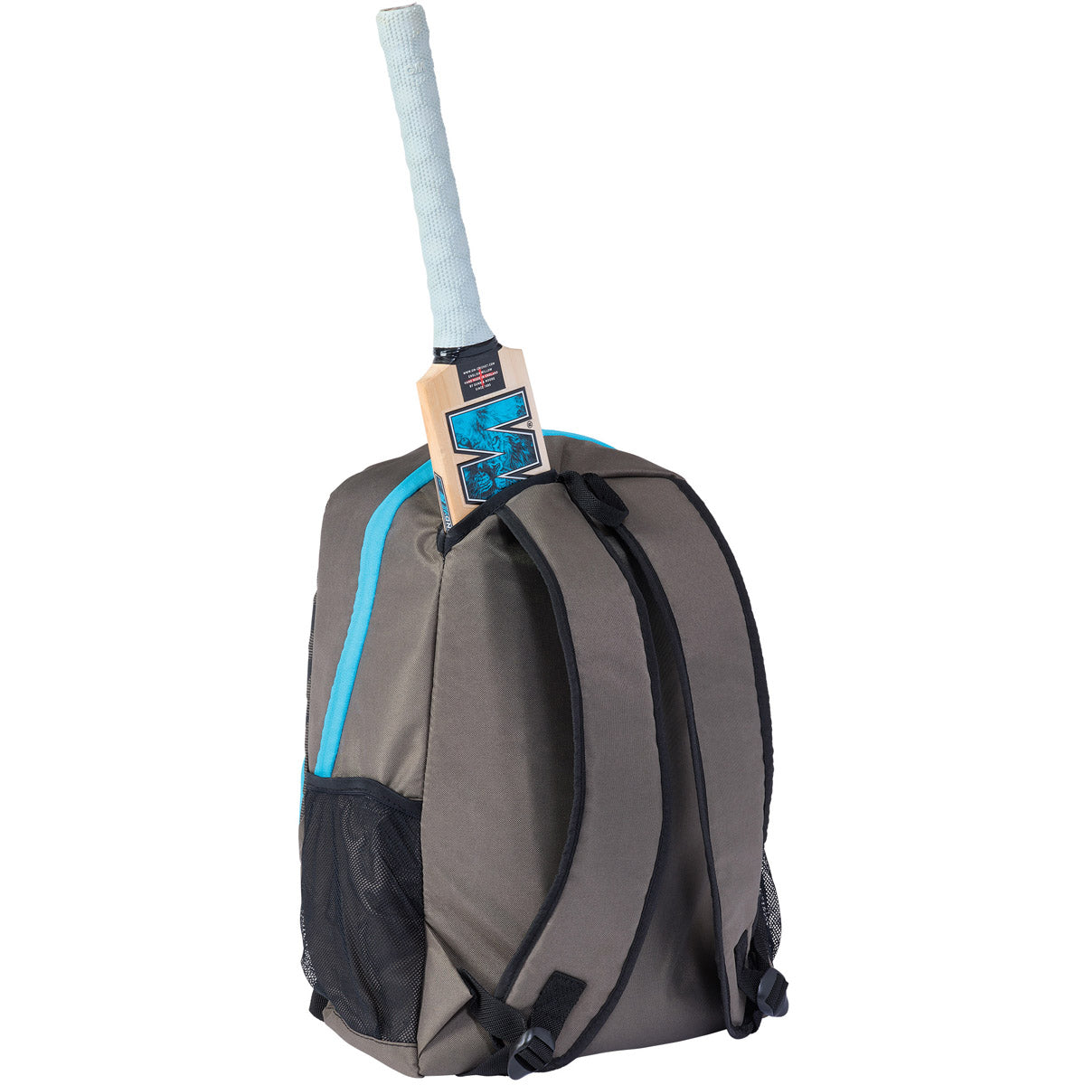 Gunn & Moore Diamond Cricket Backpack - 2026