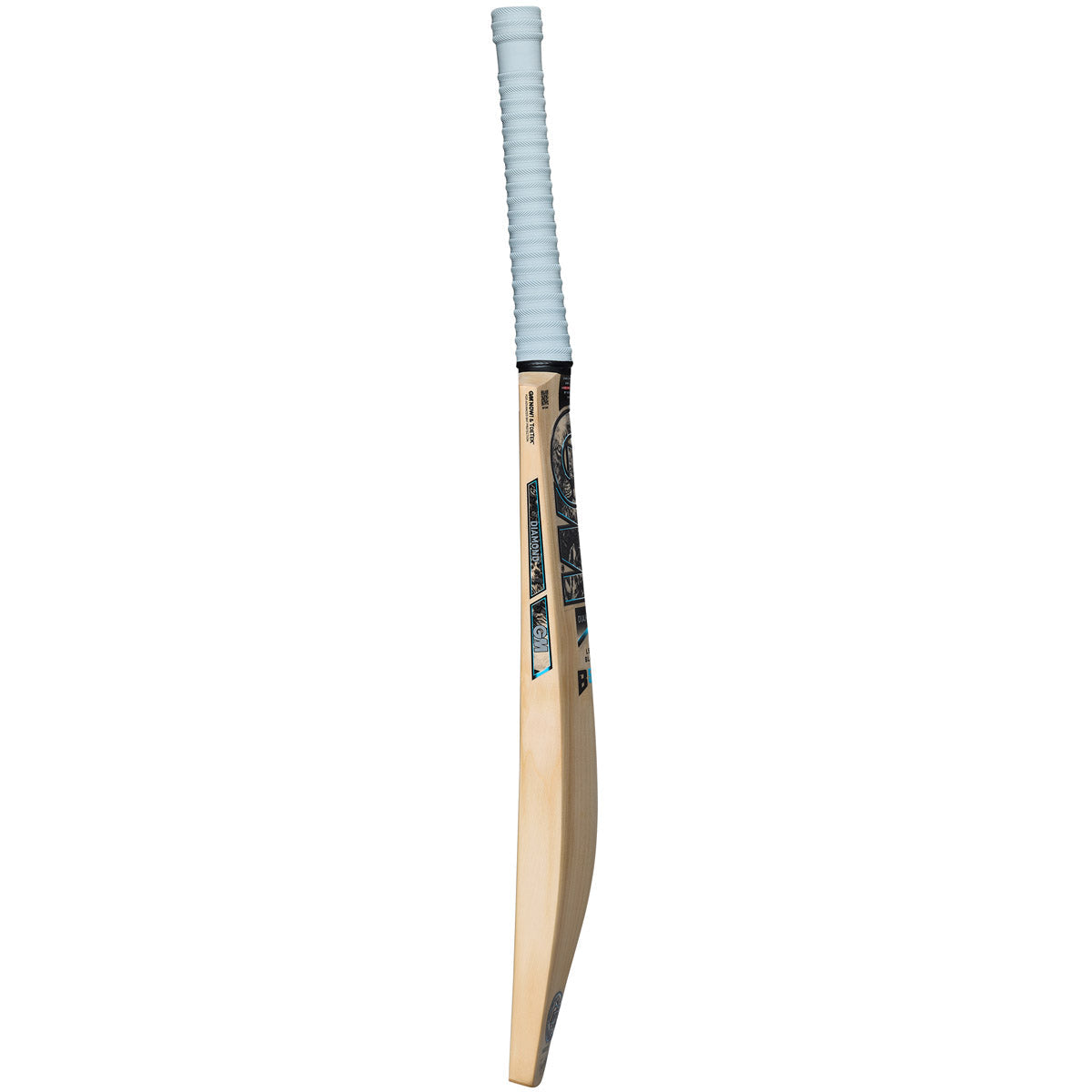 Gunn & Moore Diamond DXM 606 Junior Cricket Bat - 2026
